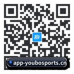 安卓版 Android 二维码